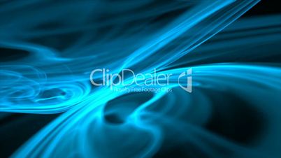 light blue seamless looping background d4471_L
