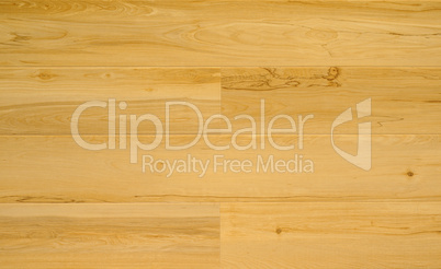 wood flooring sample