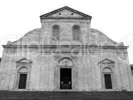 Turin Cathedral