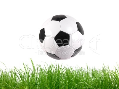 Soccer Ball