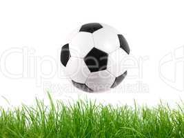 Soccer Ball