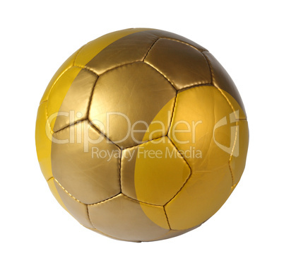 soccer ball