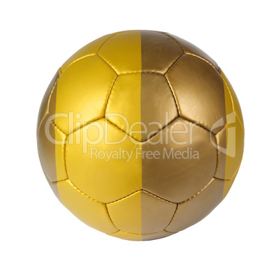 soccer ball