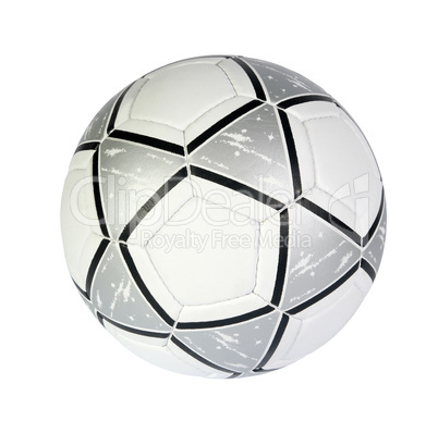 soccer ball