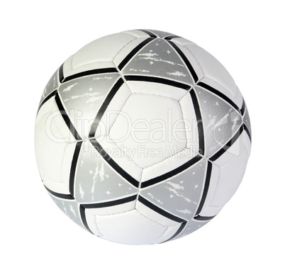 soccer ball