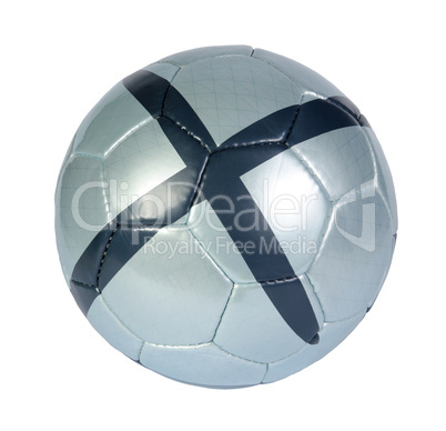 soccer ball