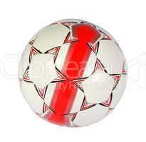 soccer ball