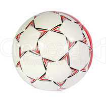 soccer ball