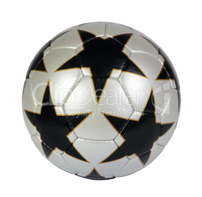 soccer ball