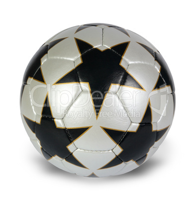 soccer ball