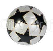 soccer ball