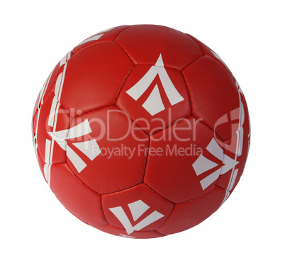 soccer ball