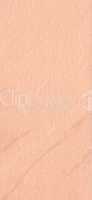 pink fabric texture