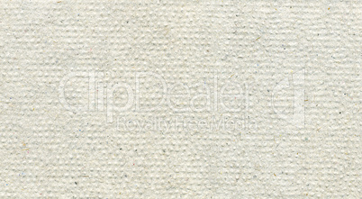 texture of white paper