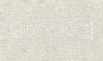 texture of white paper