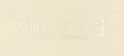 beige fabric texture