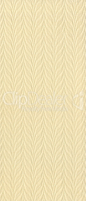 beige fabric texture