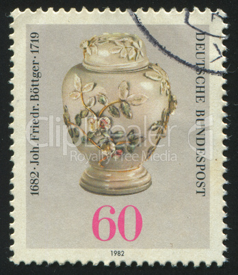 postage stamp postage stamp