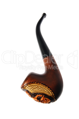 Pipe tobacco