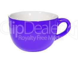 violet Cup