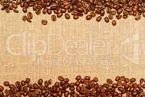 coffee background