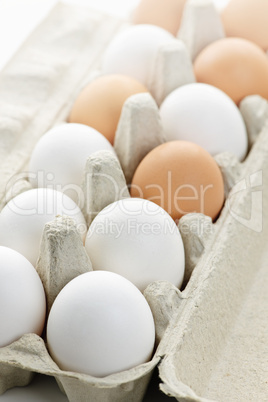 Eggs