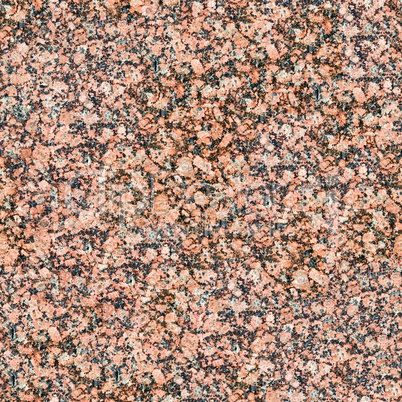 Granite seamless background.