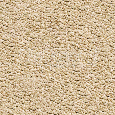 Leather seamless background.