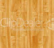 Parquet seamless pattern