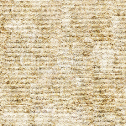 Old paper seamless background.