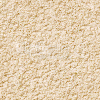 Wool seamless background.