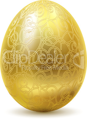 Golden egg.eps