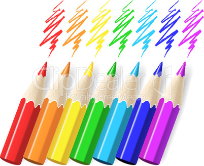 Color pencils 1.eps