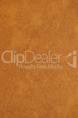 brown recycled paper background texture