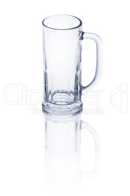 beer glass