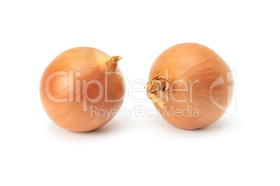 onions