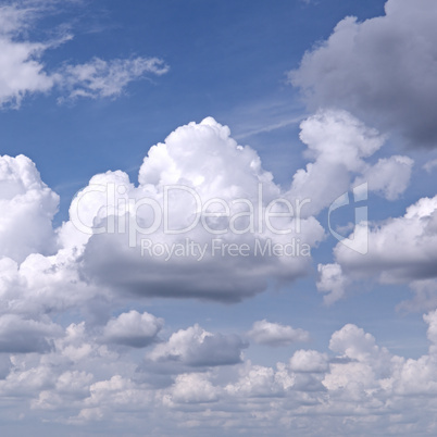 clouds clouds