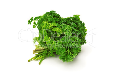 parsley