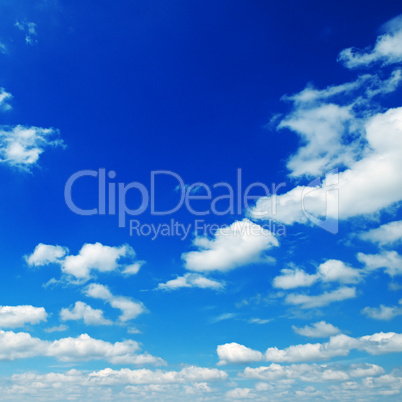 sky