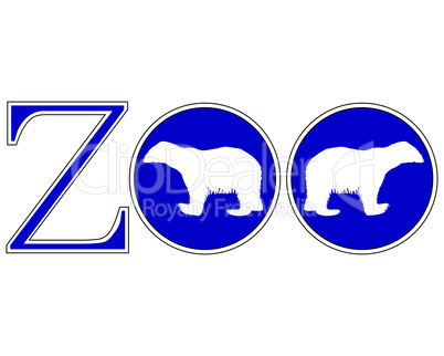Zoo Tiere