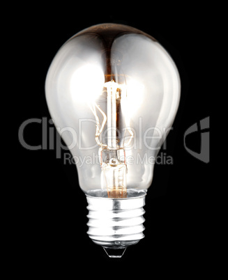 bulb