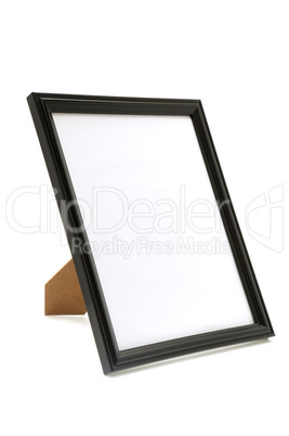 Photo Frame