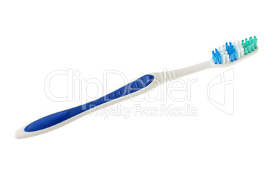 tooth brush