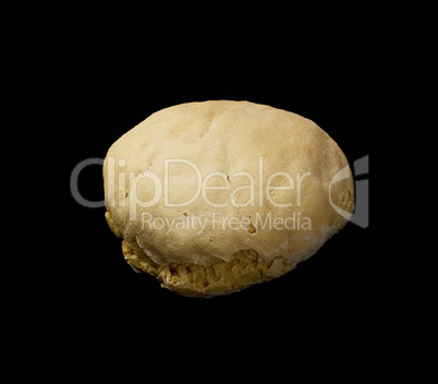 bread  loaf