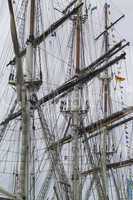 Sail Bremerhaven