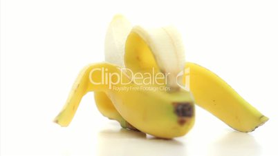 Banane