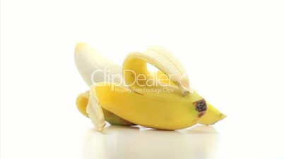 Banane