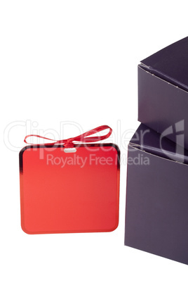 Gift box