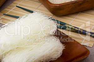 Rice Noodles