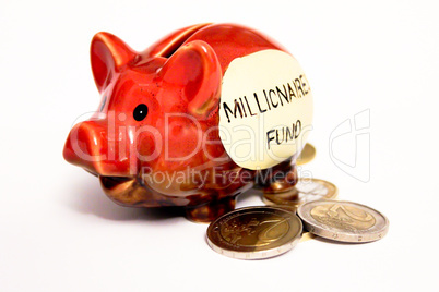 Piggy Bank